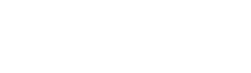 Operations Manager, Nu Image Medical