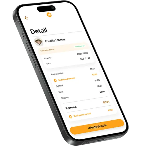 Solución de Desarrollo de Software - Quick Penny