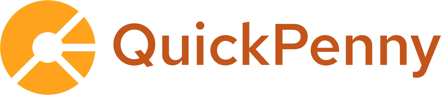 CEO Quick Penny LLC