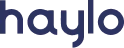 Trypp Inc.