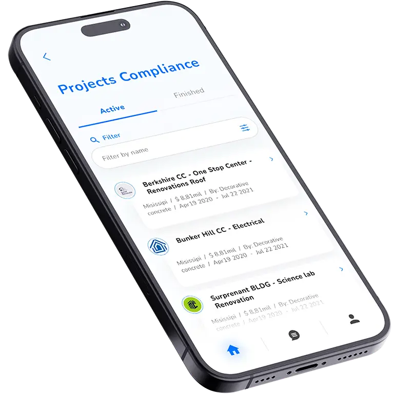 Product Design - Mergetek LLC