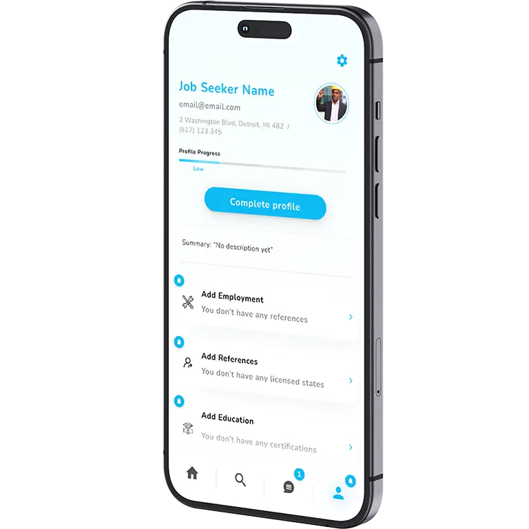 Nearshore Software Development - Mergetek LLC