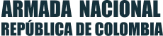 Jefe De Comunicaciones, Armada De Colombia-Ejército