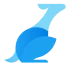 Partner, Storable