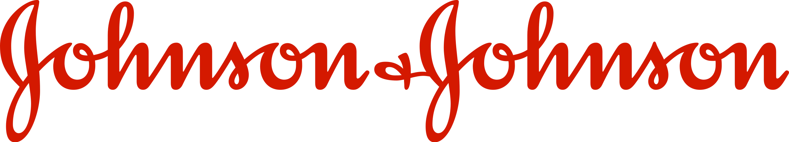 Director, Marketing Company In Colombia