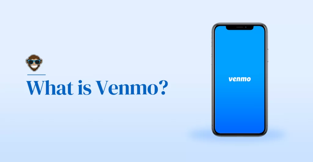 What is Venmo?